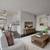 Resident Referral Program, Dishwasher, Gas Barbeque Grill Areas 2 thumbnail