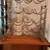 Wine Racks 3 thumbnail