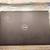 Dell 5490 laptop computer 8th Gen i7-8650U 16GB 256GB 1080p full HD 3 thumbnail