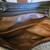 Brown Handbag 8 thumbnail
