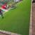 Artificial Turf 4 thumbnail