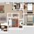 Mountain Views, Private Balcony or Patio, 3/bd 9 thumbnail