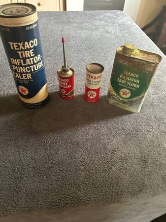Yard sale photo