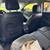 2015 Buick lacrosse sedan 4 thumbnail