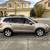 2016 Subaru Forrester limited all-wheel-drive 1 thumbnail