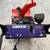Ariens snow blower 2 thumbnail