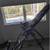 Teeter (Inversion Table) 1 thumbnail
