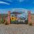 3 acre lot Pinal County Coolidge AZ; subdivide manufactured home 4 thumbnail