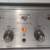 Soctt LK-48-B Stereo Amplifier Ricever Vintage 7 thumbnail