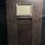 Piece of wall with Mirror and oil painting 3 thumbnail