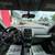 2005 Toyota RAV4 Sport Utility 4D OVER 400 trucks in stock! 17 thumbnail