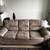 Mint Condition Sofa 1 thumbnail