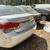 2011 Chevrolet Cruze 7 thumbnail