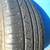 New  Crown  Victoria   Tire  And  Police  Rim   /   235  :  55ZR17 3 thumbnail