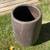 Ceramic pot 2 thumbnail