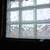 Glass BLOCK WINDOWS........... Sales & Installation.......... 22 thumbnail