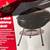 Small barbecue 2 thumbnail