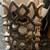 Antique (1608) Gas Fireplace 15 thumbnail