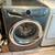 Electrolux washer 4 thumbnail