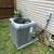 HVAC,Heating and Cooling,mini split, ductwork, water heater 6 thumbnail