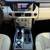2010 Range Rover Supercharged 10 thumbnail