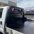 2008 Ford F-550 10 thumbnail