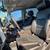2015 GMC Sierra 1500 SLT 7 thumbnail