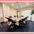 Virtual Plan with Customizing Options Available! 11 thumbnail