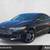 2014 Ford Fusion Titanium  AUTONATION 1 thumbnail