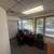 Small Office Suite (3 private offices) - first floor 6 thumbnail
