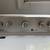 Used Appliances - Washer, Dryer, Oven, Cooktop, Dishwasher 19 thumbnail