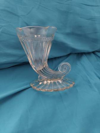 ANTIQUES 1