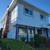 🔵 NE PRO Painting Specialist, Drywall, more. Estimates.🔵 18 thumbnail