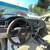 2015 Kia Sedona 4 thumbnail