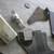 Corvette Parts 9 thumbnail