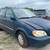 2002 KIA SEDONA 3.5 (PARTING-OUT) 2 thumbnail
