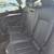 2020 Audi Q5 Komfort AWD, No Accidents, Local, Service History#10955AA 17 thumbnail