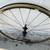 Giant Aero Aluminum 11 Speed Wheelset 10 thumbnail