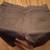 'Like New' Women's Brown Lee Jeans - Size 16L (Long) 2 thumbnail