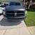 2017 2500 RAM 12 thumbnail