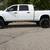**2006 DODGE RAM 2500 SLT MEGA CAB 4X4 * 5.9 CUMMINS * LOADED **  ** 3 thumbnail