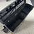 Undercover Swing Case Tool Box for Chevy Silverado Driver Side 3 thumbnail