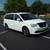 2017 GRAND CARAVAN  SXT  STO&GO !!! 1 thumbnail