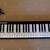 Alesis V49 MIDI Keyboard/Controller 1 thumbnail