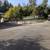 Diversified Excavation Work Corp & Construction 4 thumbnail