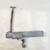 Free - Venting skylight opening crank mechanism 3 thumbnail