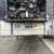 1998 Utility Reefers 53' 4 thumbnail