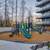 2 Bed, Open Concept Floorplans, Modern Finishes 2 thumbnail