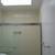 TOP FLOOR REMODELED 2 BEDROOMS FLAT 18 thumbnail