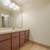 Ponte Vedra Beach Townhouse with garage 15 thumbnail